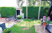 Туры в отель The Siam Place Pool Villa