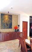Туры в отель The Siam Place Pool Villa