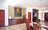 Туры в отель The Siam Place Pool Villa