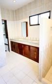 Туры в отель The Siam Place Pool Villa