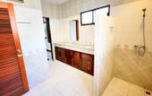 Туры в отель The Siam Place Pool Villa