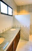 Туры в отель The Siam Place Pool Villa