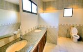 Туры в отель The Siam Place Pool Villa