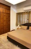 Туры в отель The Siam Place Pool Villa