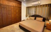 Туры в отель The Siam Place Pool Villa