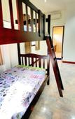 Туры в отель The Siam Place Pool Villa