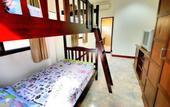 Туры в отель The Siam Place Pool Villa