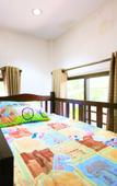 Туры в отель The Siam Place Pool Villa