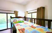 Туры в отель The Siam Place Pool Villa