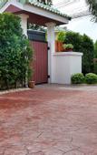 Туры в отель The Siam Place Pool Villa