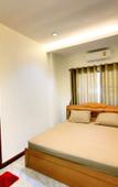 Туры в отель The Siam Place Pool Villa