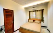 Туры в отель The Siam Place Pool Villa