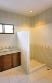 Туры в отель The Siam Place Pool Villa