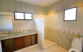 Туры в отель The Siam Place Pool Villa