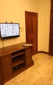 Туры в отель The Siam Place Pool Villa