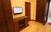 Туры в отель The Siam Place Pool Villa
