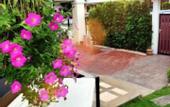 Туры в отель The Siam Place Pool Villa