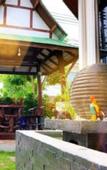Туры в отель The Siam Place Pool Villa