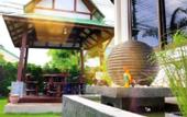 Туры в отель The Siam Place Pool Villa