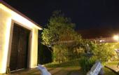 Туры в отель The Siam Place Pool Villa