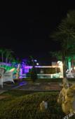 Туры в отель The Siam Place Pool Villa