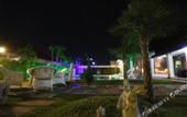 Туры в отель The Siam Place Pool Villa