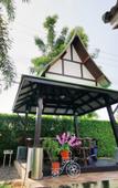 Туры в отель The Siam Place Pool Villa