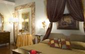 Туры в отель Palazzo Magnani Feroni