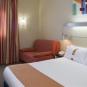 Туры в отель Express by Holiday Inn Valencia Bonaire, оператор Anex Tour