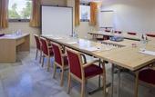 Туры в отель Express by Holiday Inn Valencia Bonaire