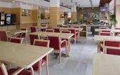 Туры в отель Express by Holiday Inn Valencia Bonaire