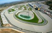 Туры в отель Express by Holiday Inn Valencia Bonaire