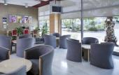 Туры в отель Express by Holiday Inn Valencia Bonaire