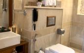 Туры в отель The Radh Hotel
