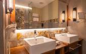 Туры в отель The Radh Hotel