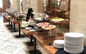 Туры в отель The Radh Hotel