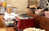 Туры в отель The Radh Hotel