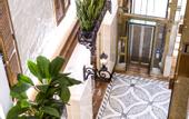 Туры в отель The Radh Hotel