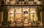 Туры в отель The Radh Hotel