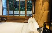 Туры в отель The Radh Hotel