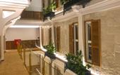 Туры в отель The Radh Hotel