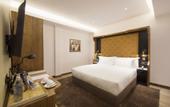 Туры в отель The Radh Hotel