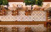 Туры в отель The Radh Hotel