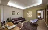 Туры в отель The Radh Hotel