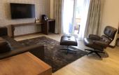 Туры в отель The Radh Hotel