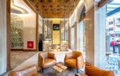 Туры в отель The Radh Hotel