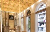 Туры в отель The Radh Hotel
