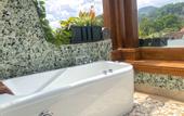 Туры в отель The Radh Hotel