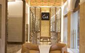 Туры в отель The Radh Hotel