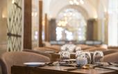 Туры в отель The Radh Hotel